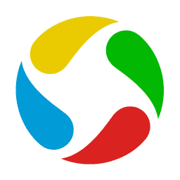 银河galaxy网站娱乐带你进入虚拟世界的精彩旅程